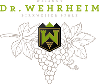 Weingut Dr. Wehrheim