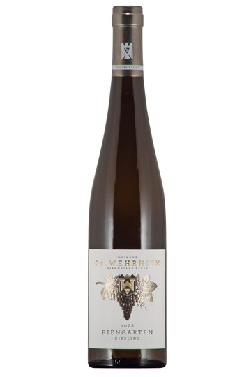 Frankweiler Biengarten Riesling